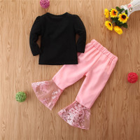 uploads/erp/collection/images/Baby Clothing/minifever/XU0417231/img_b/img_b_XU0417231_2_oGTFUJPYh30BUbc9ee_Nwxtkyo3yC77b